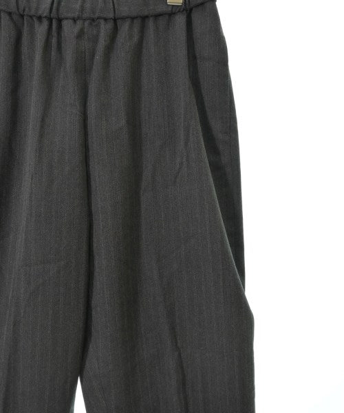 DRIES VAN NOTEN กางเกง อื่น