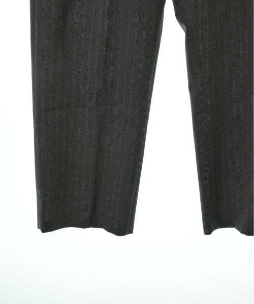 DRIES VAN NOTEN กางเกง อื่น