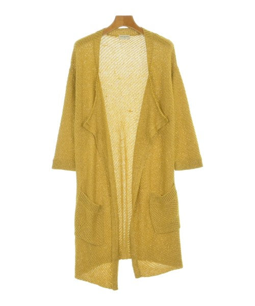 DRIES VAN NOTEN เสื้อคาร์ดิแกน