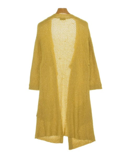 DRIES VAN NOTEN เสื้อคาร์ดิแกน