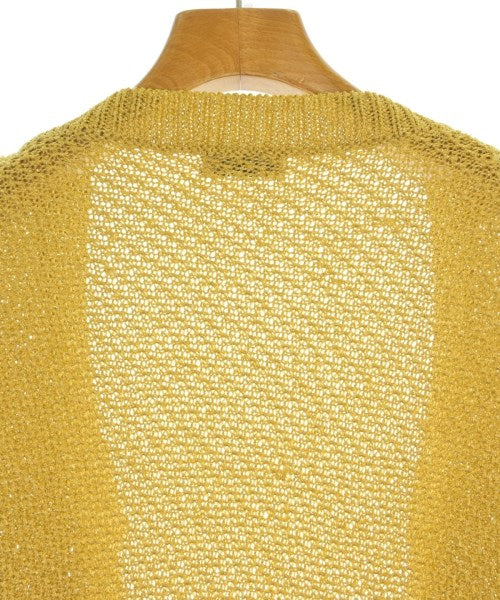 DRIES VAN NOTEN เสื้อคาร์ดิแกน