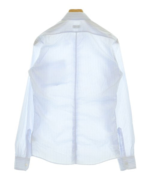 DRIES VAN NOTEN เสื้อลำลอง