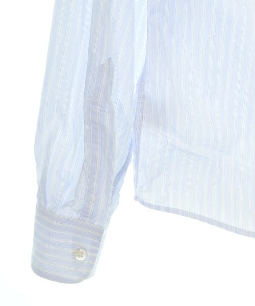 DRIES VAN NOTEN เสื้อลำลอง