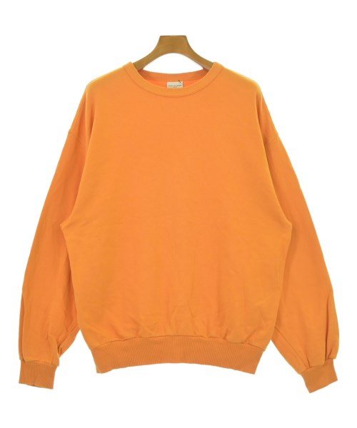 DRIES VAN NOTEN เสื้อสเวตเตอร์