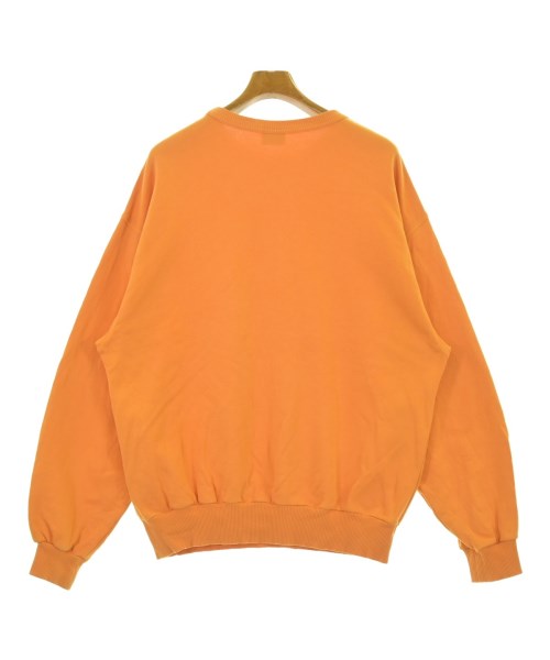 DRIES VAN NOTEN เสื้อสเวตเตอร์