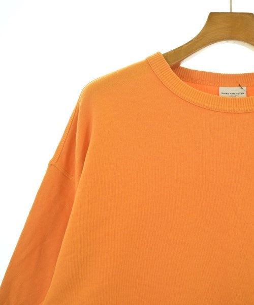 DRIES VAN NOTEN เสื้อสเวตเตอร์