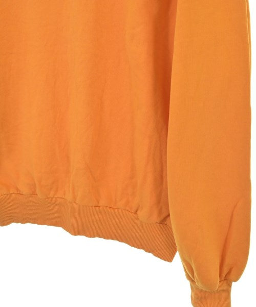 DRIES VAN NOTEN เสื้อสเวตเตอร์