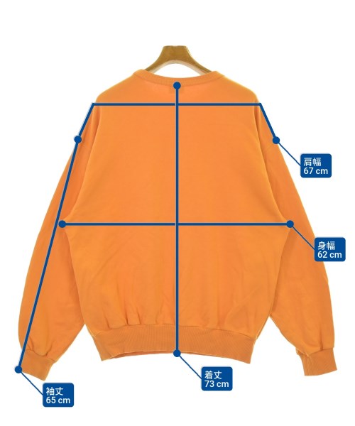 DRIES VAN NOTEN เสื้อสเวตเตอร์