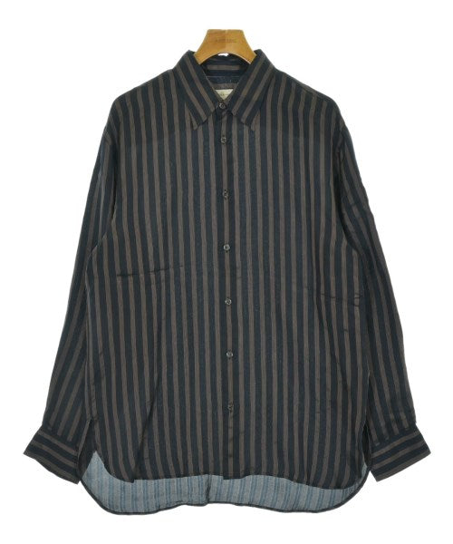 DRIES VAN NOTEN เสื้อลำลอง