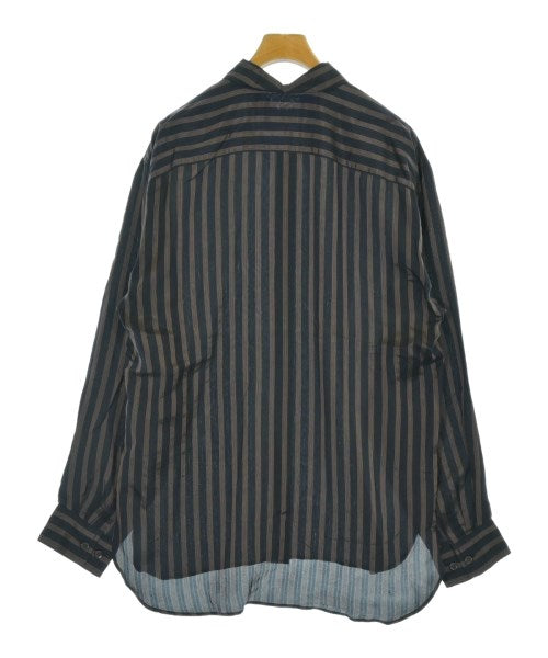 DRIES VAN NOTEN เสื้อลำลอง