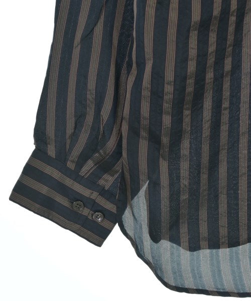 DRIES VAN NOTEN เสื้อลำลอง