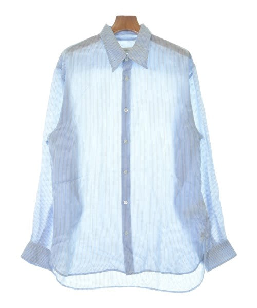 DRIES VAN NOTEN เสื้อลำลอง