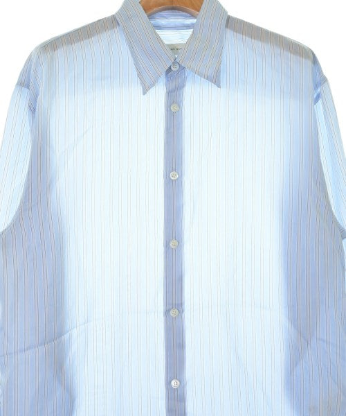 DRIES VAN NOTEN เสื้อลำลอง