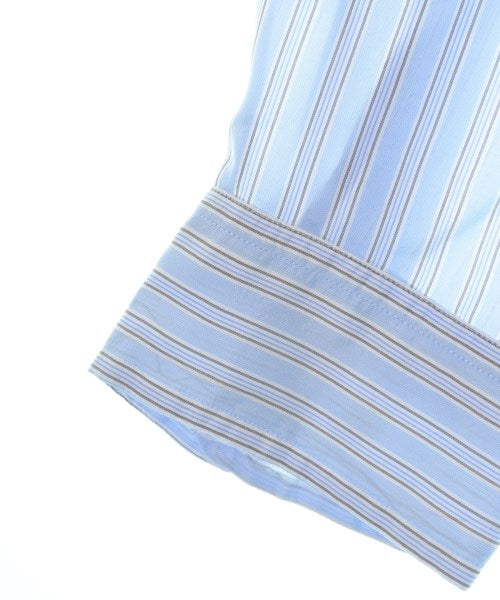 DRIES VAN NOTEN เสื้อลำลอง