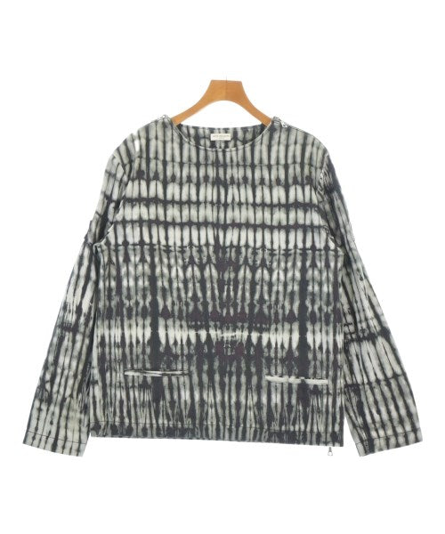 DRIES VAN NOTEN เสื้อลำลอง