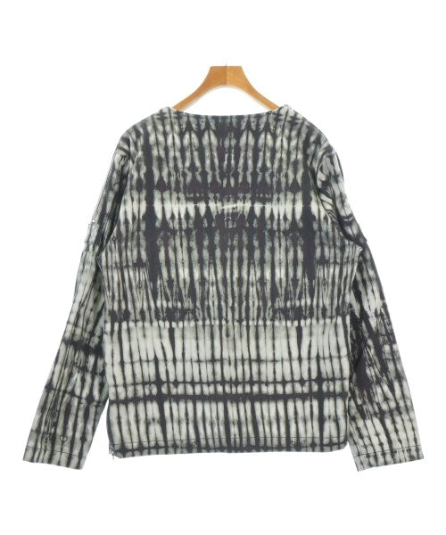 DRIES VAN NOTEN เสื้อลำลอง