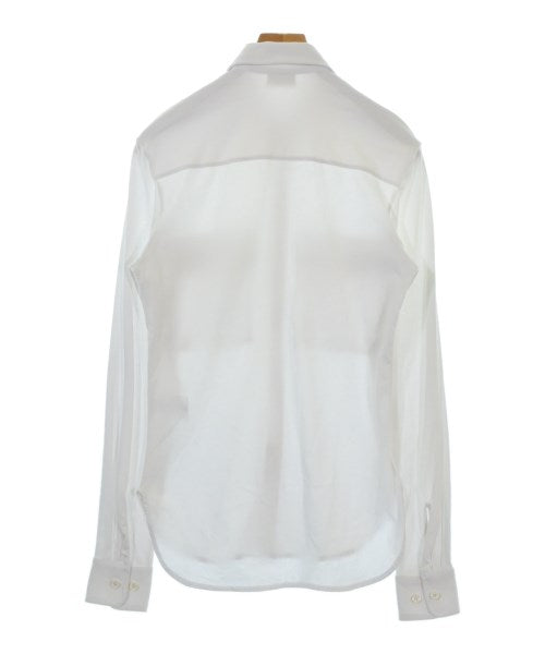DRIES VAN NOTEN เสื้อลำลอง