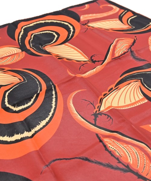 DRIES VAN NOTEN ผ้าพันคอ
