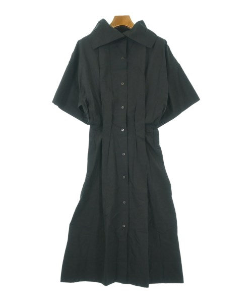 DRIES VAN NOTEN ชุดเดรส