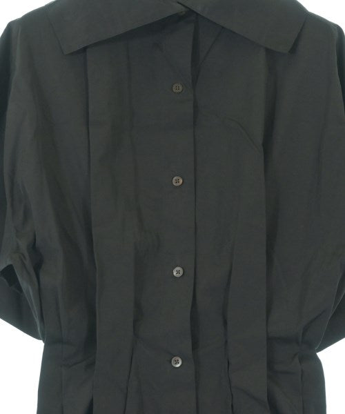 DRIES VAN NOTEN ชุดเดรส
