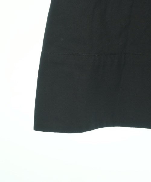 DRIES VAN NOTEN ชุดเดรส