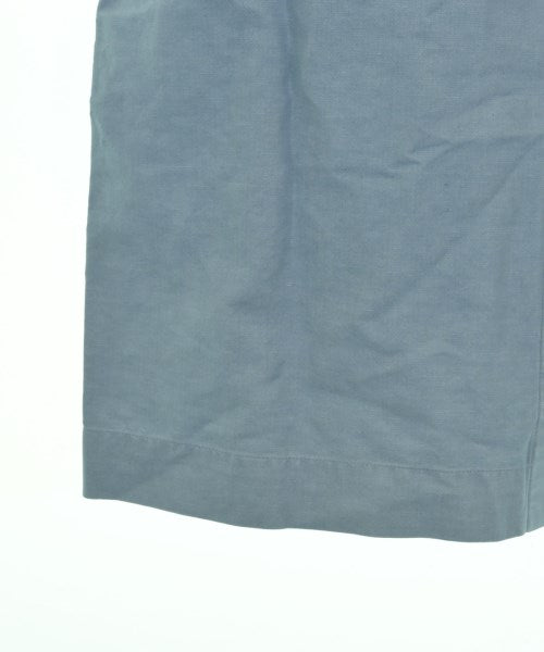 DRIES VAN NOTEN ชุดเดรส
