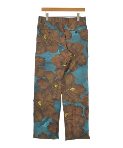 DRIES VAN NOTEN กางเกง อื่น