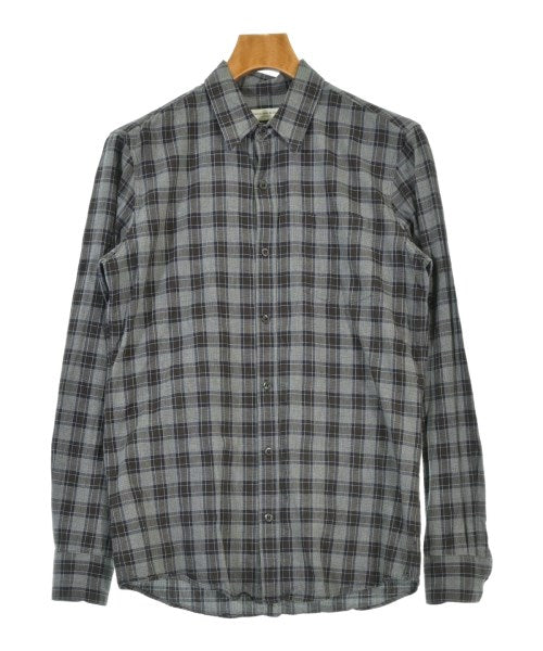 DRIES VAN NOTEN เสื้อลำลอง