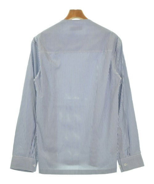 DRIES VAN NOTEN เสื้อลำลอง