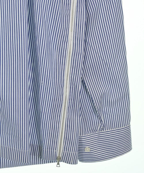 DRIES VAN NOTEN เสื้อลำลอง