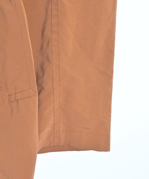 DRIES VAN NOTEN เสื้อกันฝน