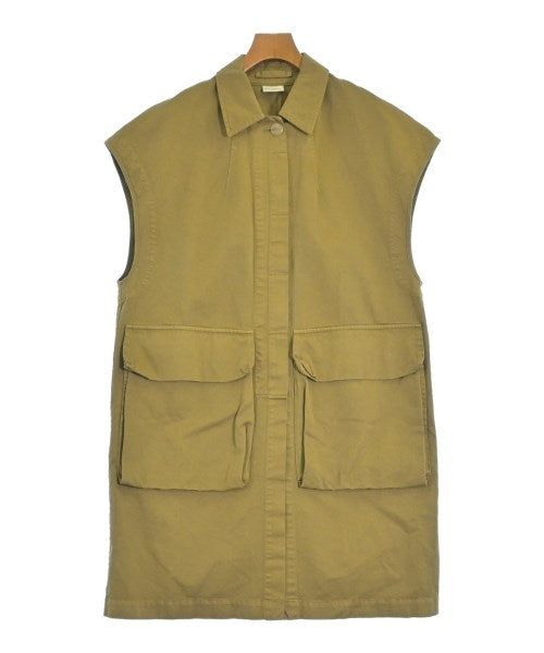DRIES VAN NOTEN เสื้อโค้ท อื่น