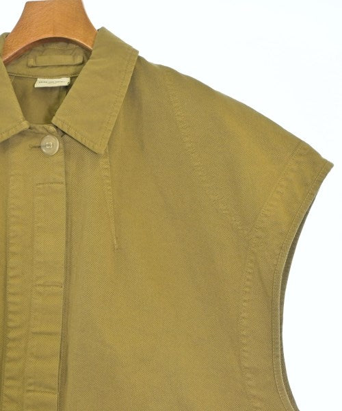 DRIES VAN NOTEN เสื้อโค้ท อื่น