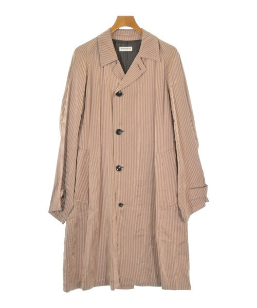 DRIES VAN NOTEN เสื้อโค้ท อื่น