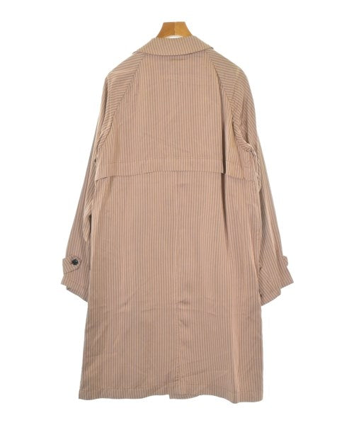 DRIES VAN NOTEN เสื้อโค้ท อื่น