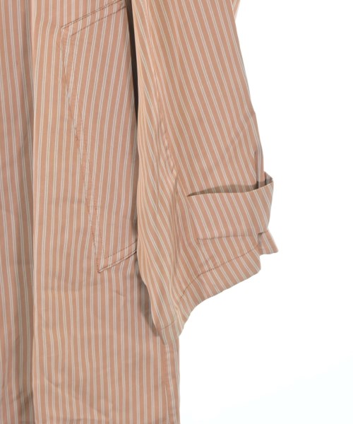 DRIES VAN NOTEN เสื้อโค้ท อื่น