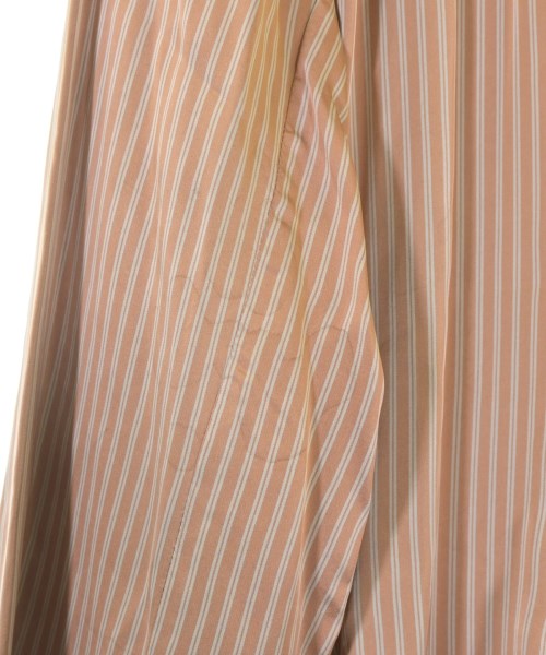 DRIES VAN NOTEN เสื้อโค้ท อื่น