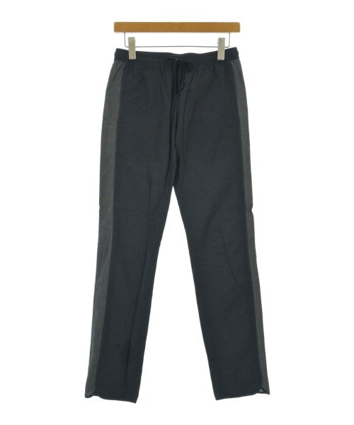 DRIES VAN NOTEN กางเกง อื่น