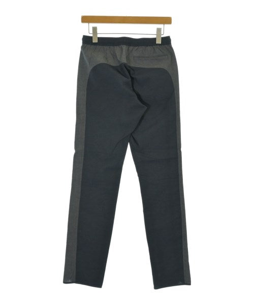 DRIES VAN NOTEN กางเกง อื่น