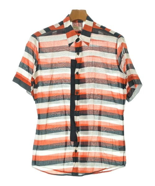 DRIES VAN NOTEN เสื้อลำลอง
