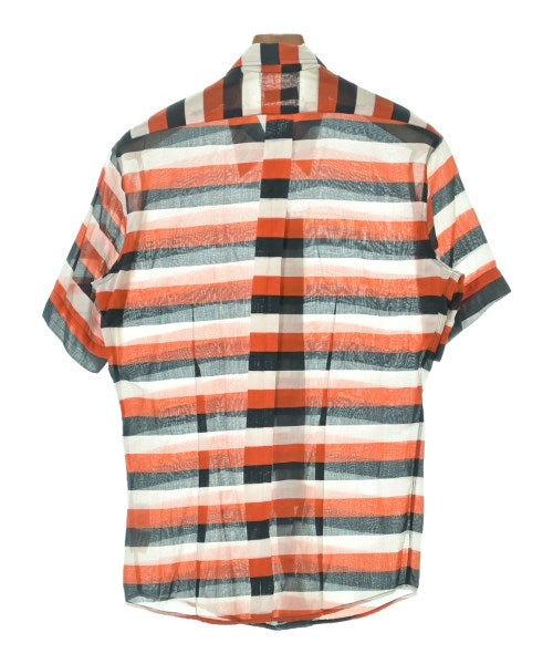 DRIES VAN NOTEN เสื้อลำลอง