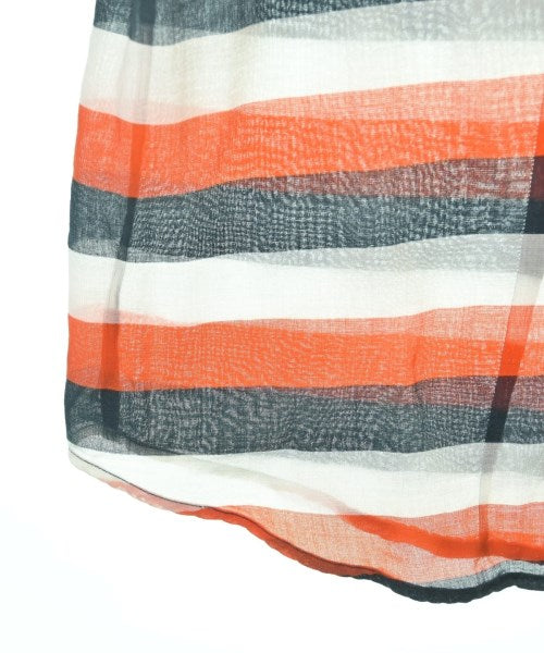 DRIES VAN NOTEN เสื้อลำลอง