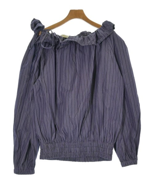 DRIES VAN NOTEN เสื้อสตรี