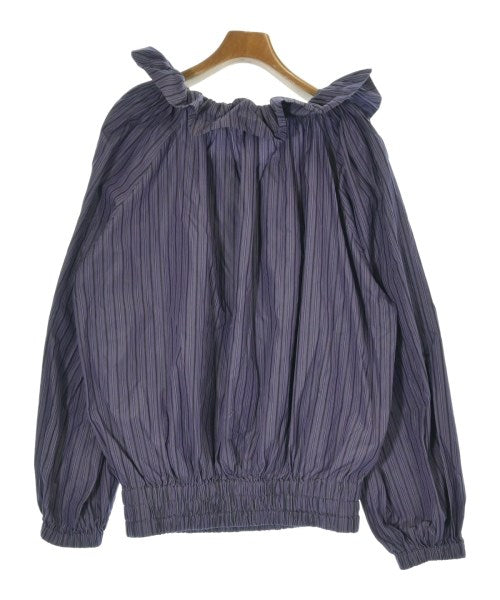 DRIES VAN NOTEN เสื้อสตรี