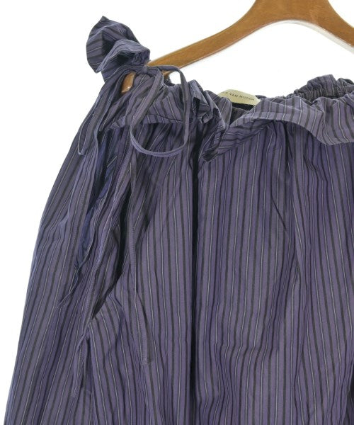 DRIES VAN NOTEN เสื้อสตรี