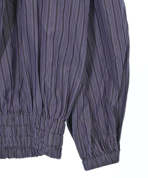 DRIES VAN NOTEN เสื้อสตรี