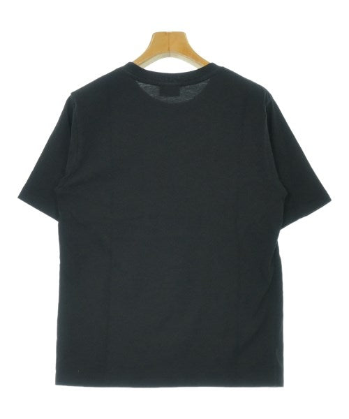 DRIES VAN NOTEN เสื้อยืด/เสื้อท็อปส์