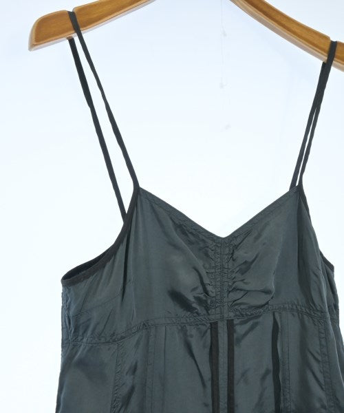 DRIES VAN NOTEN ชุดเดรส