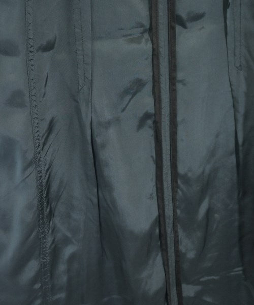 DRIES VAN NOTEN ชุดเดรส
