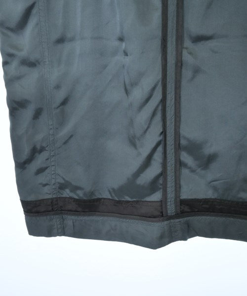 DRIES VAN NOTEN ชุดเดรส